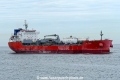 SFL Aruba (MB-090826-4).jpg