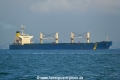 Mimi Selmer OS-071019-01.jpg