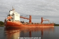 Ocean7 Algora (LW-150826-02).jpg