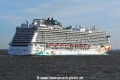 Norwegian Getaway JG-181023-5.jpg