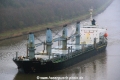 Milos JB-111220-07.jpg