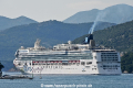 Norwegian Gem 060623-12.jpg