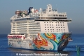 Norwegian Getaway OS-211113-07.jpg