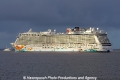 Norwegian Getaway (MM-151113-3).jpg