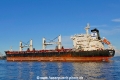 Montevideo OK-190521-6.jpg