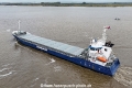 Ruyter TL-101024-3.jpg