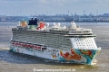 Norwegian Getaway 041023-02.jpg