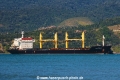 Montrose RV-310719-03.jpg