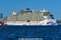 Norwegian Viva (OK-070926-0).jpg