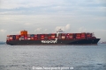 Tangier Express OS-091022-22.jpg