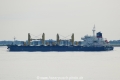 Midland Trader (KK-071019-2).jpg