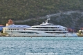 Sophia OS-060426-01.jpg