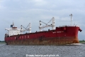 Navios Celestial OS-180618-14.jpg