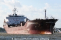Sloman Hermes (OK-031113-0).jpg