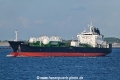 Solar Catie OS-260623-01.jpg