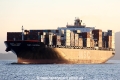 MSC Krystal RV-180613-01.jpg