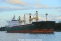 Musky JB-030717-03.jpg