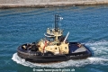 Spagna TL-120626-2.jpg