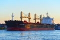 Nautical Georgia (KB-D300618-05).jpg