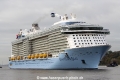 Quantum of the Seas (JS-231014-31).jpg