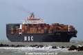 MSC Margarita (MM-210315-1).jpg