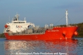 Siva Singapura (OK-031011-7).jpg