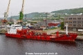 Sistraum TJ-110714-01.jpg