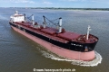 Spar Hydra KH-050826-13.jpg