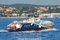 Sofia M 250626-5.jpg