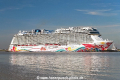 Norwegian Joy SH-270317-03.jpg