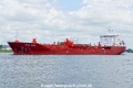 Songa Triton (OK-010626-0).jpg