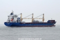 Safmarine Sumba JG-161014-03.jpg