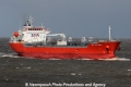 Siva Antwerp JG-310312-01.jpg