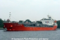 Siva Singapura (LW-031011-05).jpg