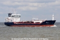 Simay G JG-220313-01.jpg
