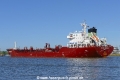 Sloman Hermes (OK-060818-2).jpg