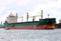 Mottler RV-281211-01.jpg