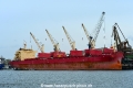 Naess Absolute (KB-D141117-02).jpg