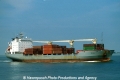 Sakala (K2002-MS).jpg