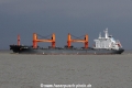 N Schelde JG-240615-02.jpg