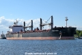 Spar Hydra OS-010826-18.jpg