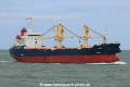 Nanac TL-070720-2.jpg