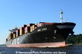 MSC Lisa 130930-04.jpg