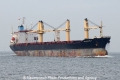Nanticoke Belle JG-271011-01.jpg