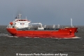 Siva Antwerp JG-310312-02.jpg