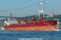 Murat Kiran (OK-060711-1).jpg