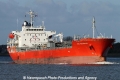 Siva Rotterdam SH-131113-01.jpg