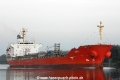 Sira (WP-051014-2).jpg