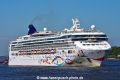 Norwegian Star (KB-D080523-02).jpg