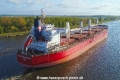 Navios Christine B JB-170520-05.jpg